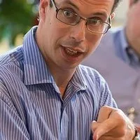 Martin Pergler