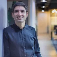 Suhail Sameer