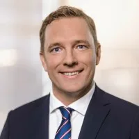 Tim Ross