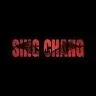 Sing Chang