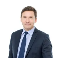 Thibaud Gachet