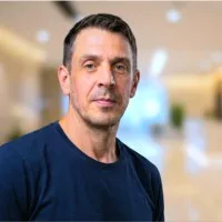 Raphael Gaglio