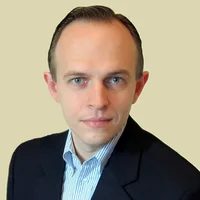 Max Prilutsky