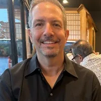 Nick Triantos