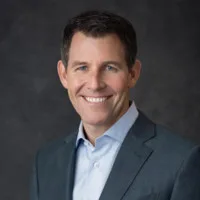 Brad Cornell