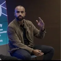 Joshua Mueller