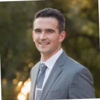 Cole Heffernan