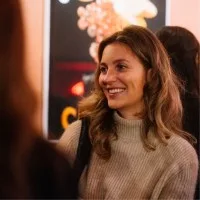 Laura Weritz