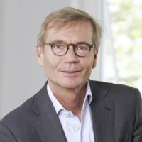 Kai Obring