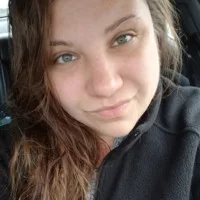 Kimberly Miller