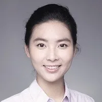 Anne Chen