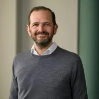 David Danon