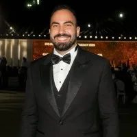 John Maamary
