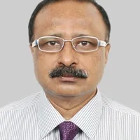 Anurag Gupta