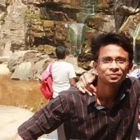 Ujjawal Raj