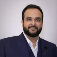 Pranjal Manglunia