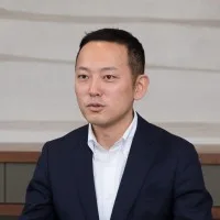 Tomohiro Anzai