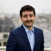 Guillaume Salomon