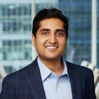 Sahil Mathur