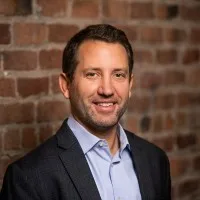 Jake Bauer