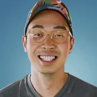 Eden Chen