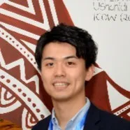 Masanori Sakamoto