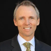 Reidar Brekke