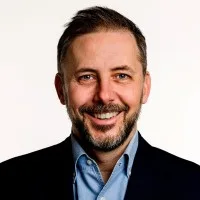 Eric Simonnet
