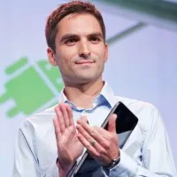 Marko Gargenta