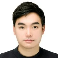 Sung Won Lee