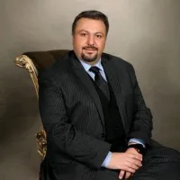 Mohammadamin Asadirad