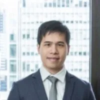 Alan Tsang