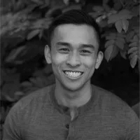 Derrick Chow