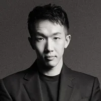 Dennis Liu