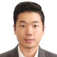 Wanjoon Derek Lim
