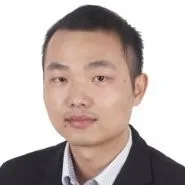 Minyue Qiu