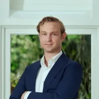 Jelmer Methorst
