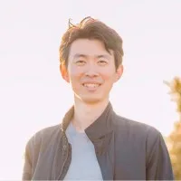 Charlie Feng