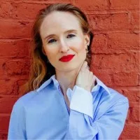 Vanessa Hallik