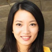 Wendy Short