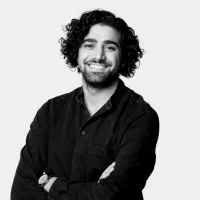 Jeffrey Akiki