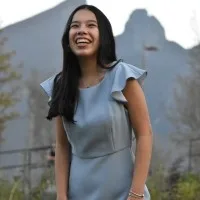 María Teresa González Gámez