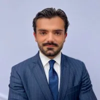 Martin Abrahmi