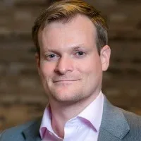Jeff Peters