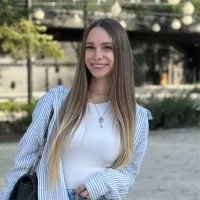 Mila K.