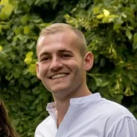 Alex Tannen