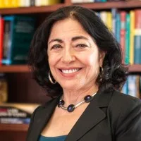 Jennifer Chayes