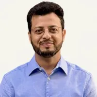 Mohit Soni