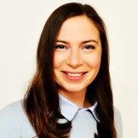 Mirela Dimitrova
