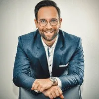 Stefan Distlberger